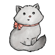 felina