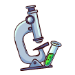 laboratorio